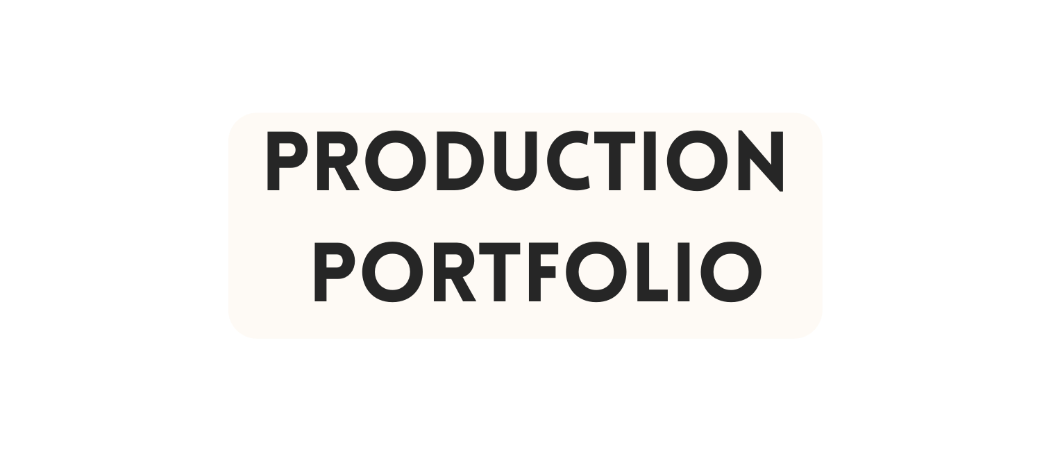 Production Portfolio